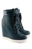 Opener_HI-TOPS_HM-Sneakers_49