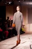 03_SaraKerens-6157