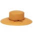 steve-nalan-wide-brim-hat-158