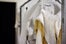 17_Altuzarra_SS13_NinaW_16