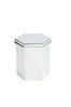 eddie_borgo_box