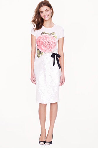 jcrewFIN