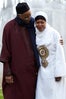 11_WeddingCouples01_026