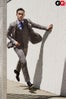 joseph-gordon-levitt-gq-august-2012-03