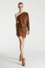 LOOK 37