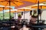 Three-Fox-Vineyard-2