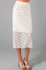 How To Wear Midi Skirts- Midi Skirt Shopping Guide