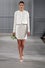 MONIQUE-LHUILLIER-SS14-BRIDAL-LOOK-1