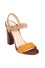 Cole_Haan_199.95