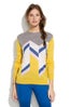 01_lemontstmichel-madewell-285