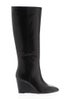 LoefflerRandall_348