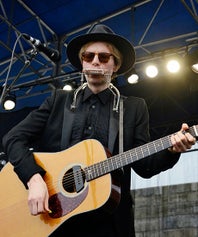 OPENER_03_41_Beck