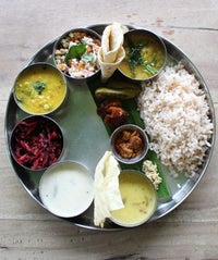 The Best Indian Food In London—Straight From The Pros opener2