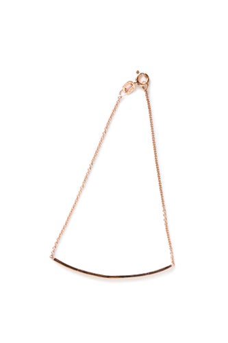 gracelee-barbracelet-485