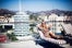 10-annabelle-wallis-my-style