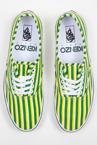 kenzo 3