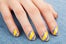 05_Easy_PrepStripe_s
