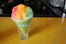 PS7_Snow-Cone-2_Photo-Maia-Schoenfelder