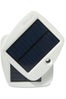 Solio-Bolt-Solar-Charger-REI-65
