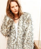 This Rocks: Club Monaco x Dazed And Confused Magazine main