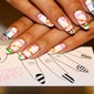 CTA nails