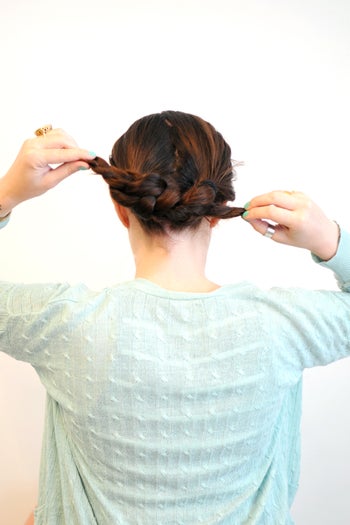 braided-hairstyle-7