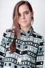 FW13lookbook7