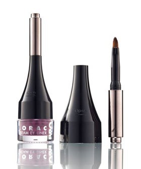 eyelinerOPENER