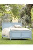 stylish furniture