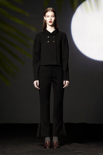 ARAKS AW13 24