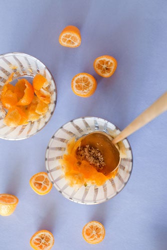 new years eve cocktail recipe