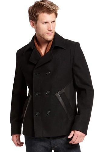 hugoboss_FINAL