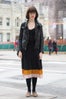 best chicago street style 