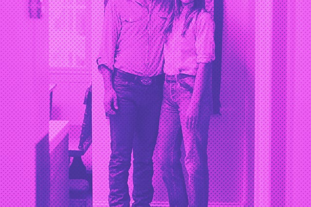 CollegeBoyfriend_slide03