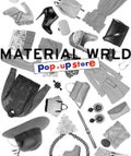 material-wrlf