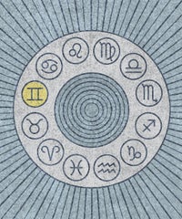 Horoscopes_Opener_0001_Gemini