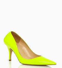 katespade