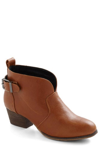 chelsea crew-modcloth-79