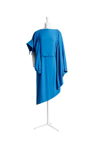 SL_LADIES_NO9
