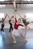 19_la-ballet-HIRES-8