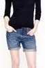 jcrew_FINAL