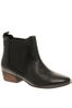 asos-andreleatherchelseaankleboot-80