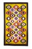 12-Jonathan-Adler