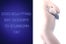 FutureOfPlasticSurgery_0004_coolsculpt