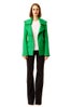 nanette-lepore-14