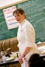 Chef-Melissa-graham