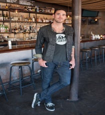 13_R29_Bartenders_SF-52
