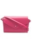 Zara-Calfskin-Messenger_35-90