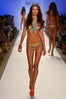 luli2_-Getty-Images-for-Luli-Fama