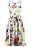 dolce_950_farfetch